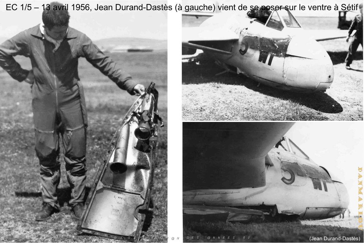 161 - ARMEE DE L'AIR EN ALGERIE 1945-1962-9 (31).jpg